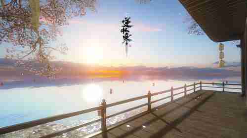 《暗黑破坏神4》B测运行顺利：玩家反馈好坏参半！